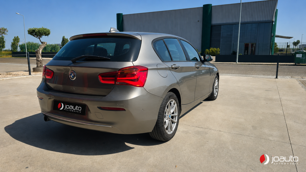 bmw-serie-1-2016-diesel-1496cc