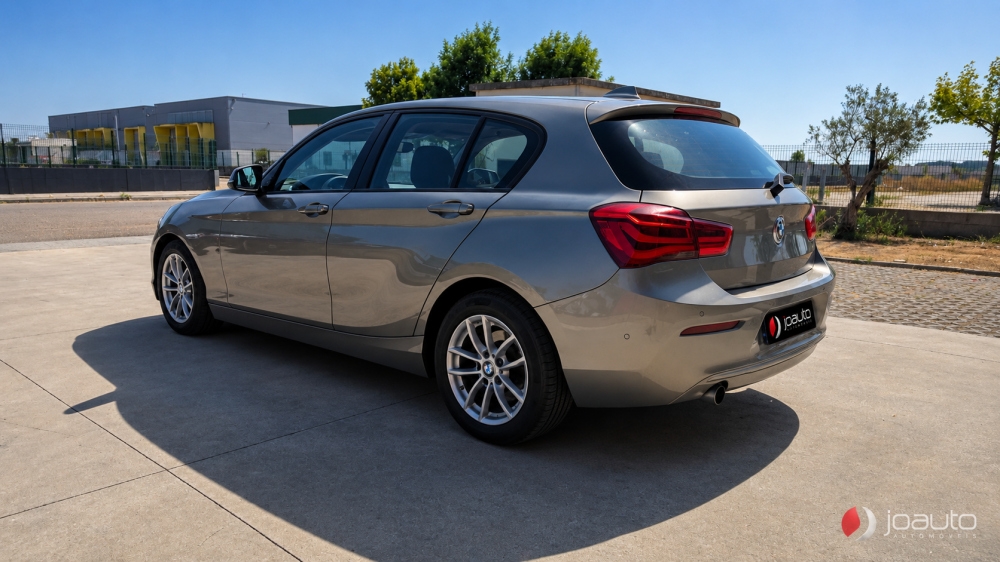 bmw-serie-1-2016-diesel-1496cc