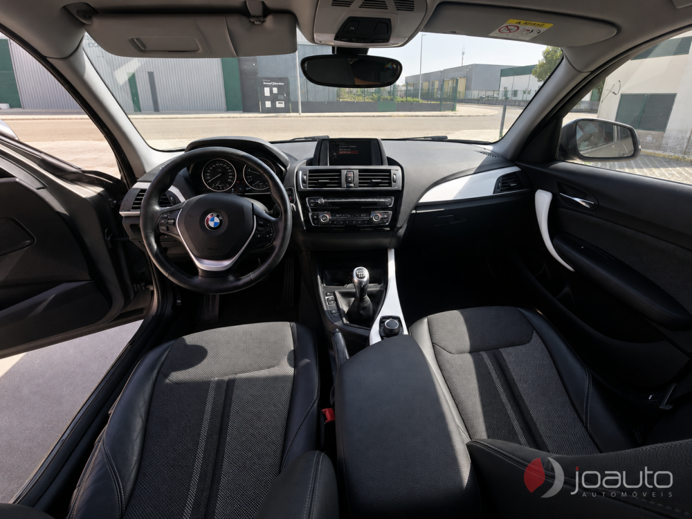 bmw-serie-1-2016-diesel-1496cc