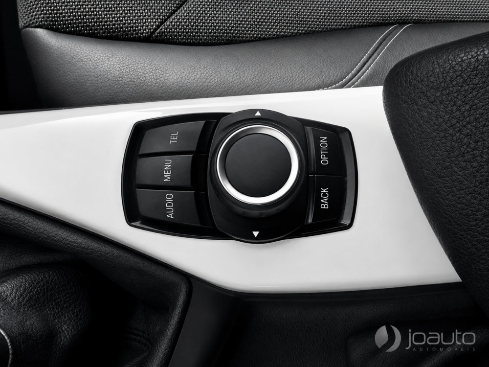 bmw-serie-1-2016-diesel-1496cc