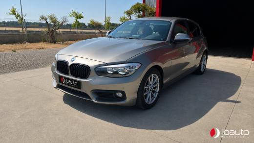 bmw-serie-1-2016-diesel-1496cc