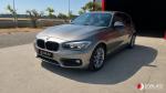 bmw-serie-1-2016-diesel-1496cc