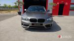 bmw-serie-1-2016-diesel-1496cc