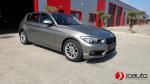 bmw-serie-1-2016-diesel-1496cc
