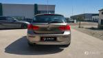 bmw-serie-1-2016-diesel-1496cc