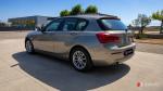 bmw-serie-1-2016-diesel-1496cc