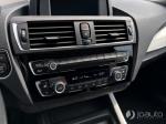 bmw-serie-1-2016-diesel-1496cc