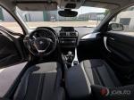 bmw-serie-1-2016-diesel-1496cc