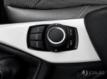 bmw-serie-1-2016-diesel-1496cc
