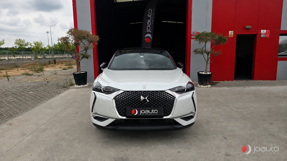 ds-ds-3-crossback-2021-diesel-1499cc