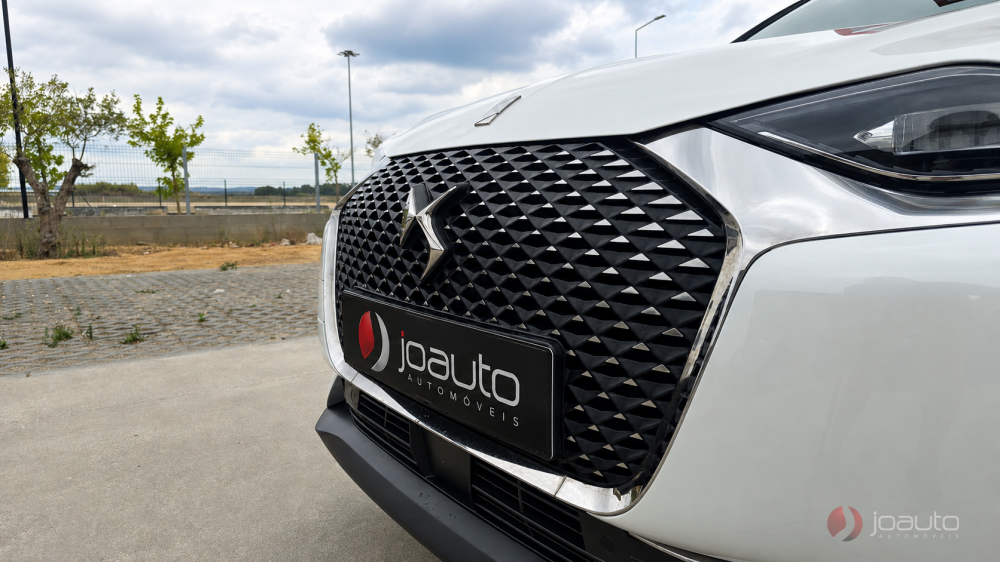 ds-ds-3-crossback-2021-diesel-1499cc
