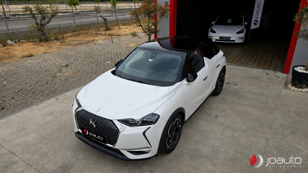ds-ds-3-crossback-2021-diesel-1499cc