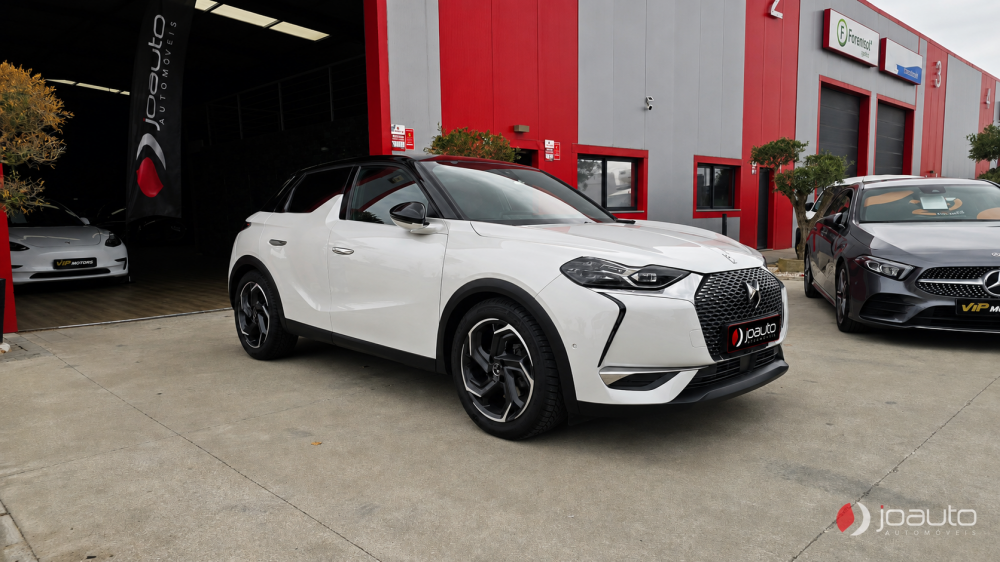 ds-ds-3-crossback-2021-diesel-1499cc