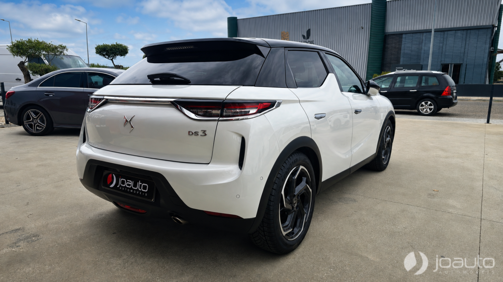 ds-ds-3-crossback-2021-diesel-1499cc