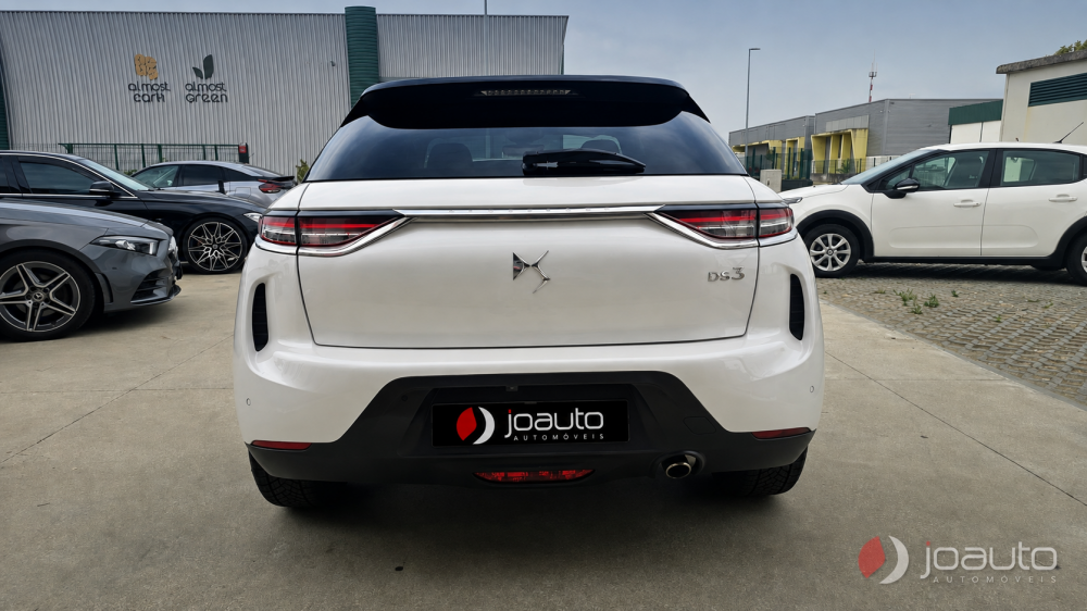 ds-ds-3-crossback-2021-diesel-1499cc
