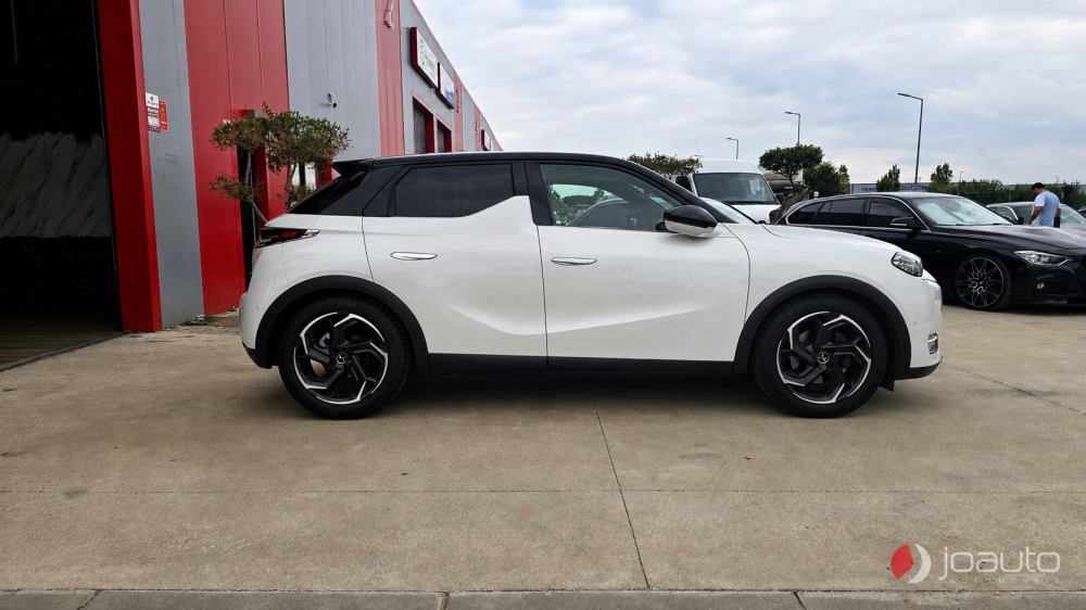 ds-ds-3-crossback-2021-diesel-1499cc