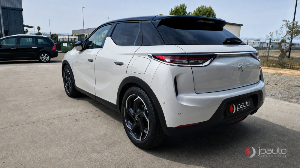 ds-ds-3-crossback-2021-diesel-1499cc