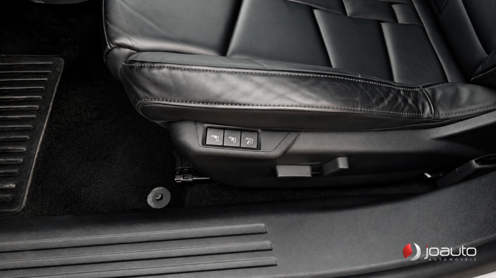 ds-ds-3-crossback-2021-diesel-1499cc