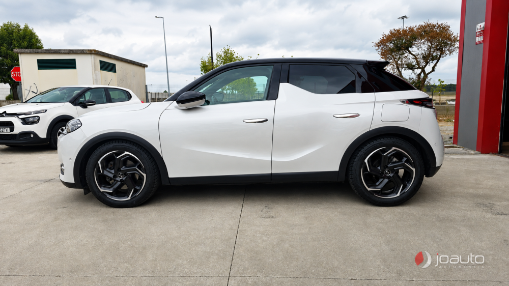 ds-ds-3-crossback-2021-diesel-1499cc