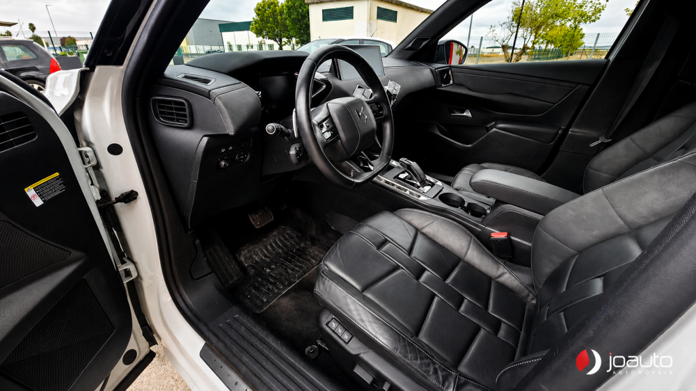 ds-ds-3-crossback-2021-diesel-1499cc