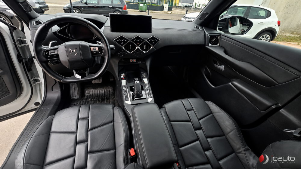ds-ds-3-crossback-2021-diesel-1499cc