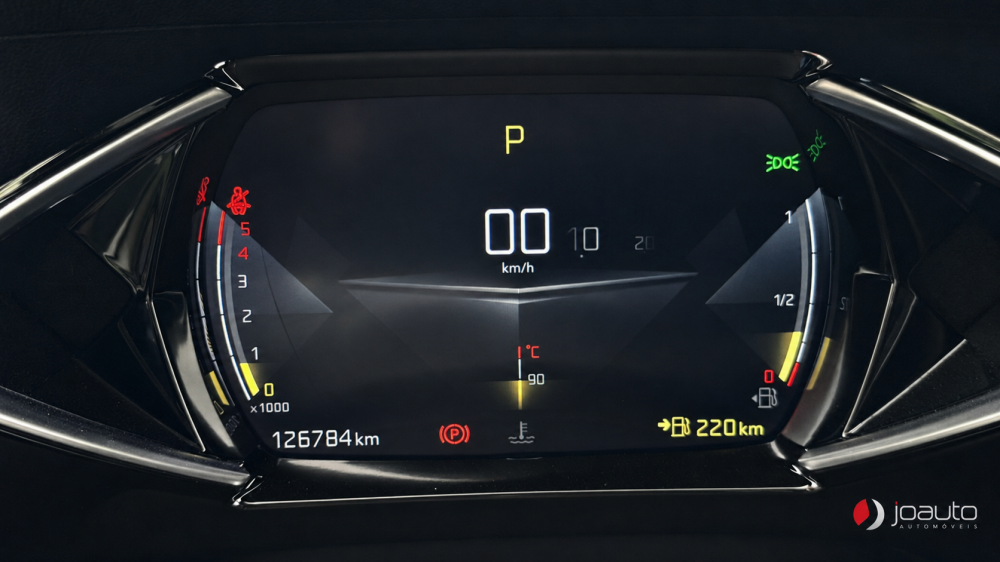 ds-ds-3-crossback-2021-diesel-1499cc
