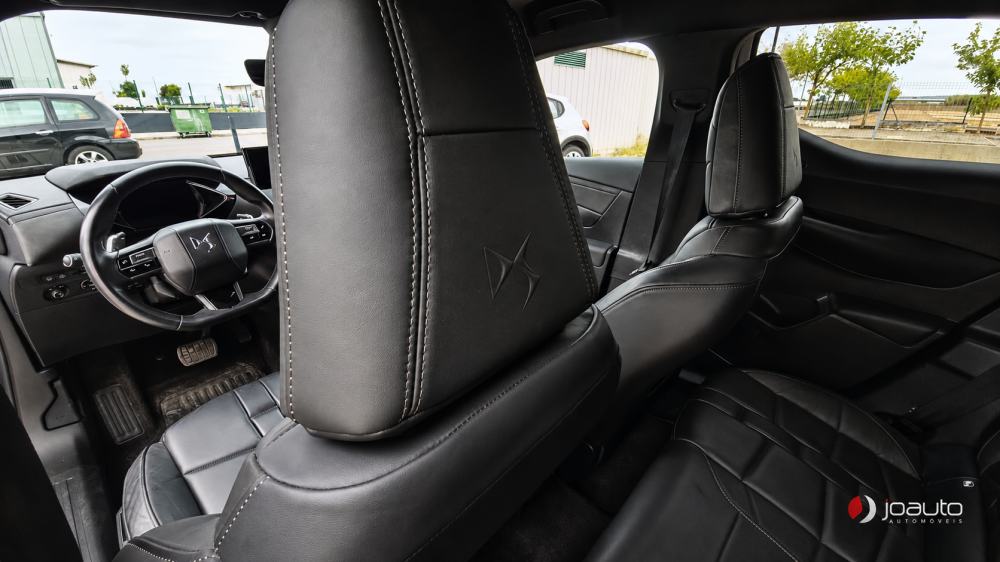 ds-ds-3-crossback-2021-diesel-1499cc
