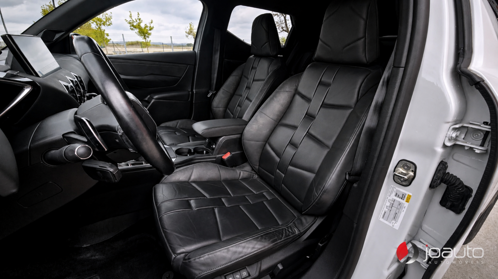 ds-ds-3-crossback-2021-diesel-1499cc