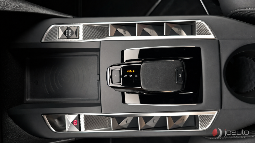 ds-ds-3-crossback-2021-diesel-1499cc