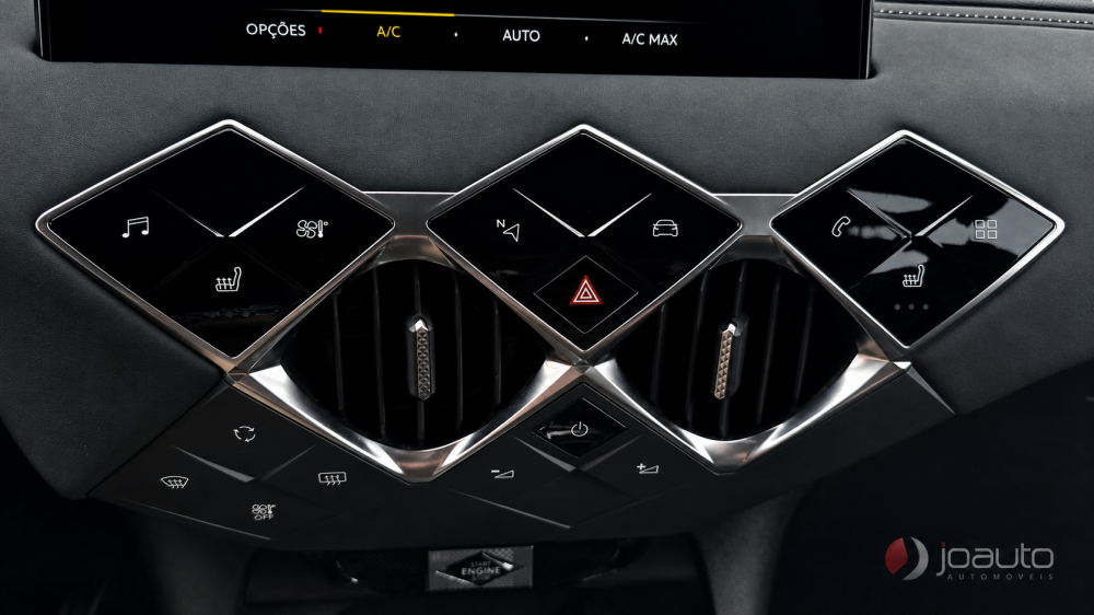 ds-ds-3-crossback-2021-diesel-1499cc