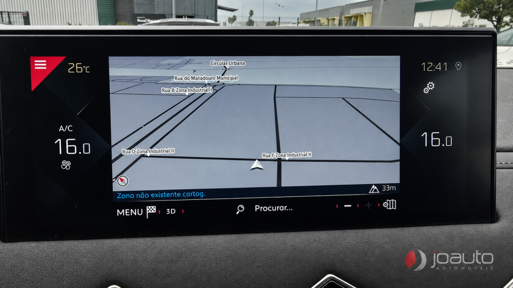 ds-ds-3-crossback-2021-diesel-1499cc