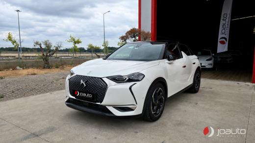 ds-ds-3-crossback-2021-diesel-1499cc