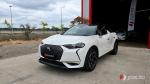 ds-ds-3-crossback-2021-diesel-1499cc