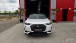 ds-ds-3-crossback-2021-diesel-1499cc