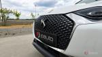 ds-ds-3-crossback-2021-diesel-1499cc