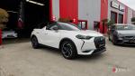 ds-ds-3-crossback-2021-diesel-1499cc