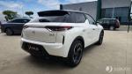 ds-ds-3-crossback-2021-diesel-1499cc