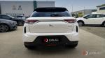 ds-ds-3-crossback-2021-diesel-1499cc