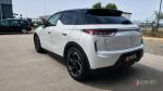 ds-ds-3-crossback-2021-diesel-1499cc
