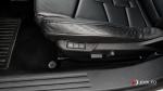 ds-ds-3-crossback-2021-diesel-1499cc
