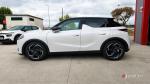 ds-ds-3-crossback-2021-diesel-1499cc