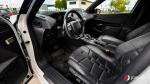 ds-ds-3-crossback-2021-diesel-1499cc