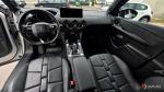 ds-ds-3-crossback-2021-diesel-1499cc
