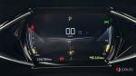 ds-ds-3-crossback-2021-diesel-1499cc