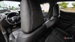 ds-ds-3-crossback-2021-diesel-1499cc
