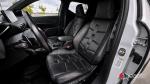 ds-ds-3-crossback-2021-diesel-1499cc