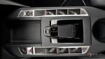 ds-ds-3-crossback-2021-diesel-1499cc