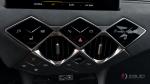 ds-ds-3-crossback-2021-diesel-1499cc