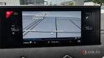 ds-ds-3-crossback-2021-diesel-1499cc