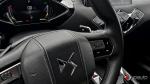 ds-ds-3-crossback-2021-diesel-1499cc
